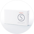 タイプS(女性用)