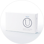 タイプU(男性用)