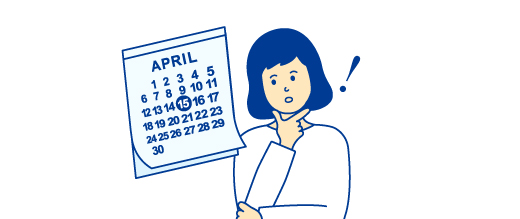 最近不安なことがあった方へ