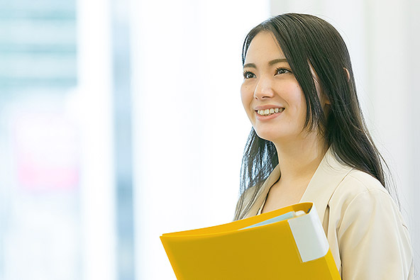 「日本性感染症学会認定士」や「性の健康カウンセラー」がサポート