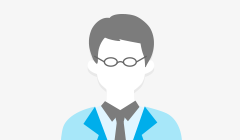 人に対面して検査を受けたくなかった