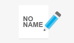 匿名で検査できる仕組みだったから